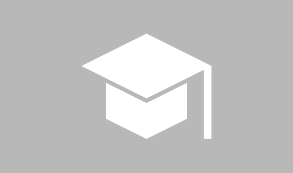 901454_1 مختبر هندسة معالجة المياه  -  (901454_1)